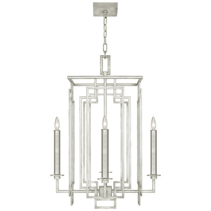 Cienfuegos Chandelier