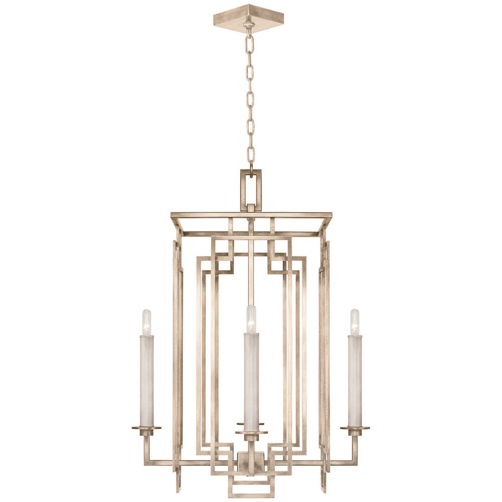 Cienfuegos Chandelier
