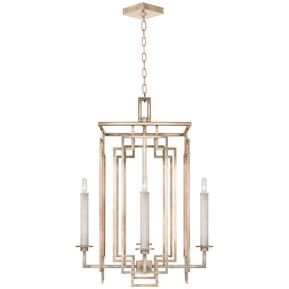 Cienfuegos Chandelier