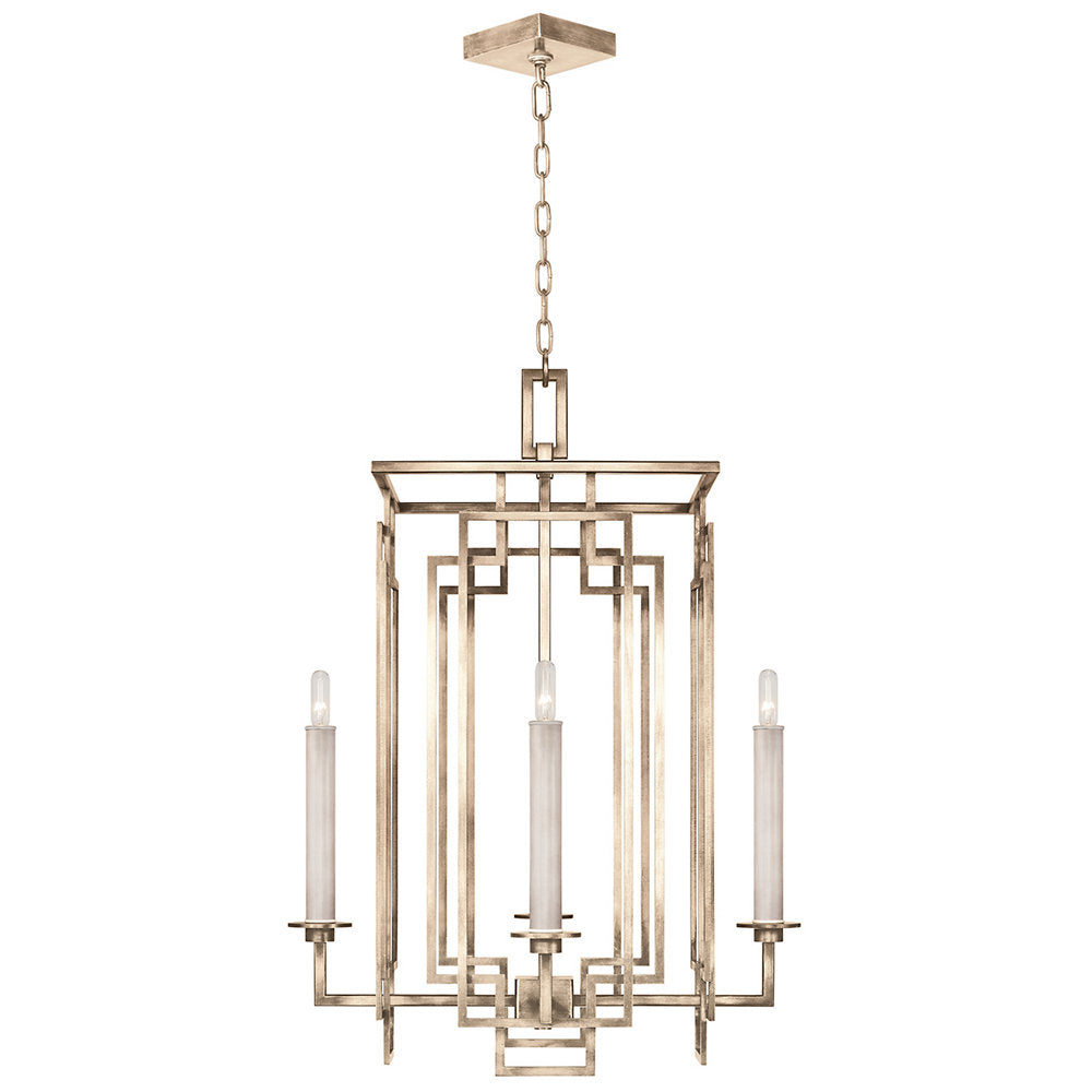 Cienfuegos Chandelier