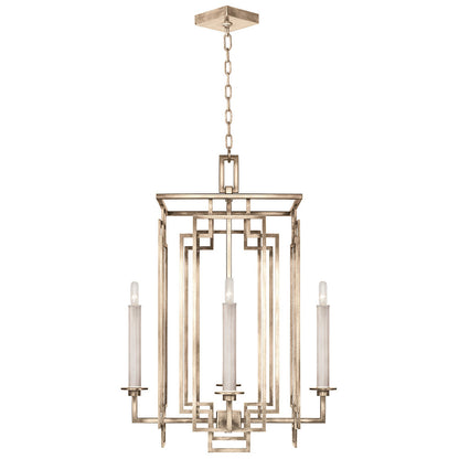 Cienfuegos Chandelier