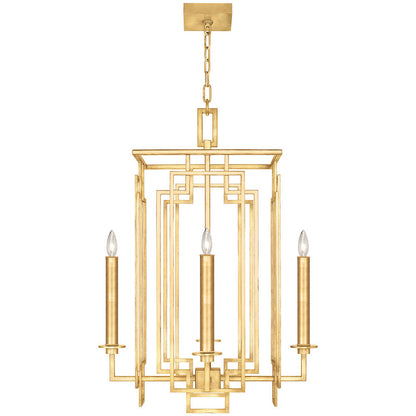 Cienfuegos Chandelier