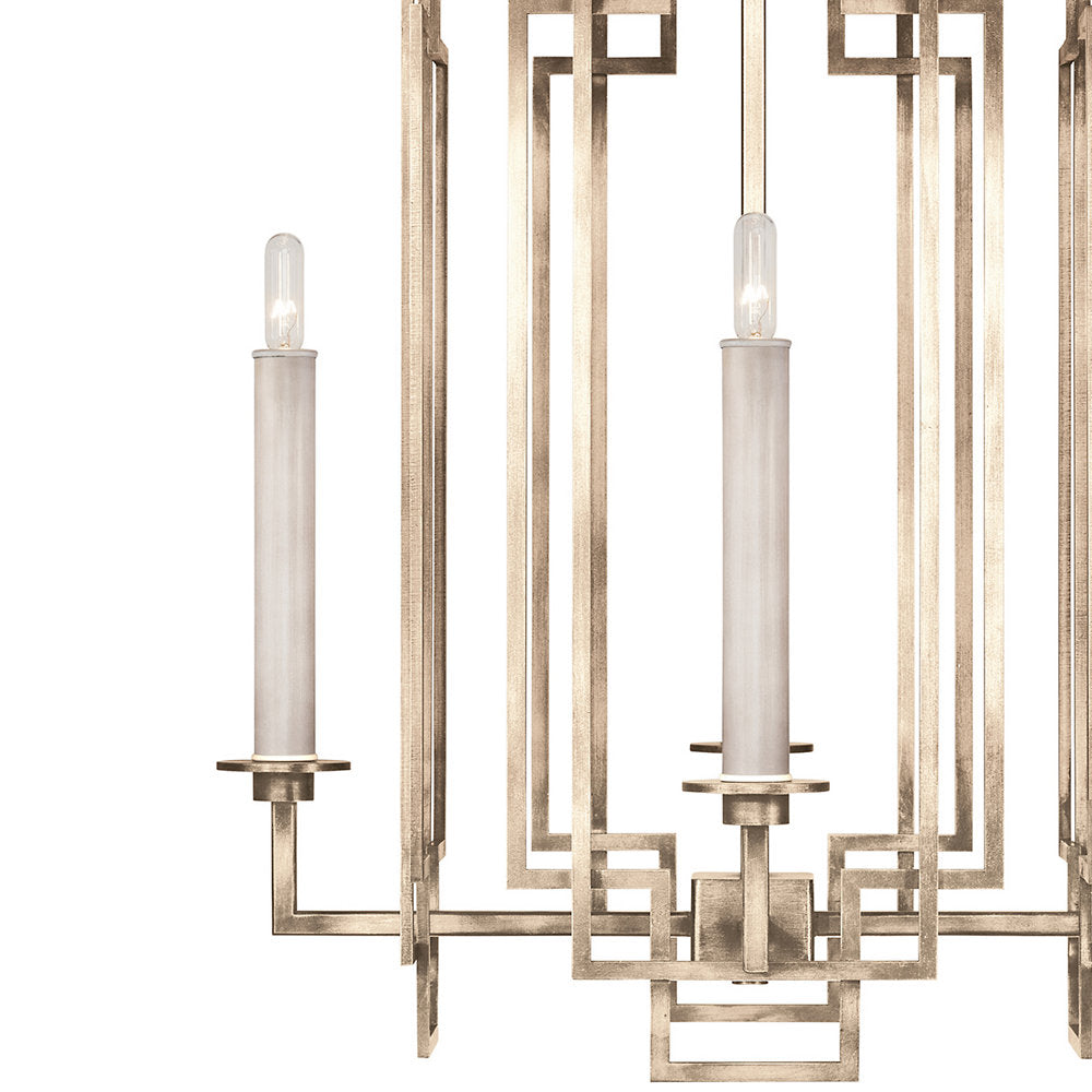 Cienfuegos Chandelier
