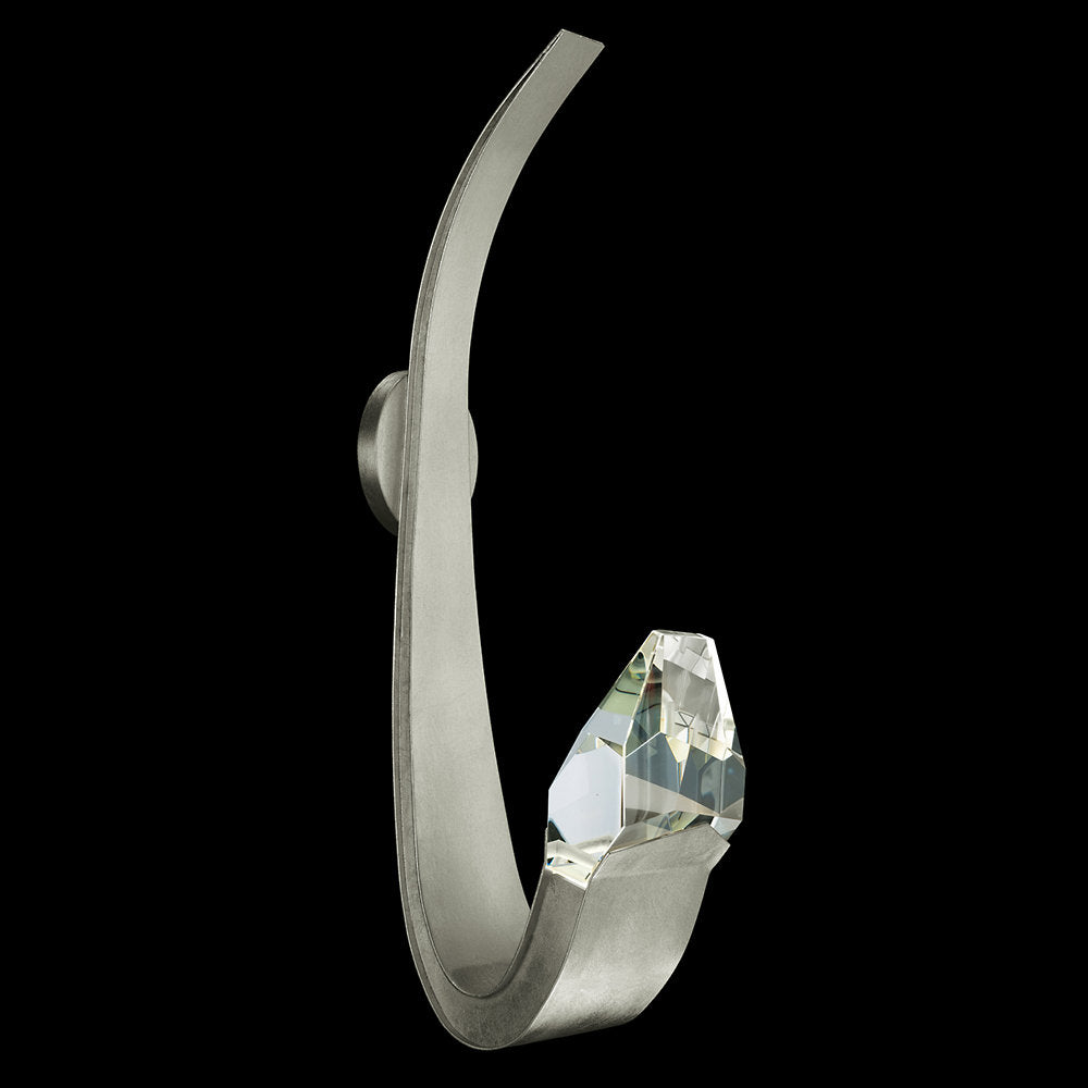 Strata LED Wall Sconce