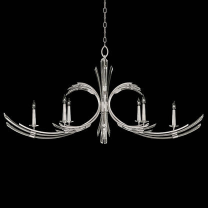 Trevi Chandelier