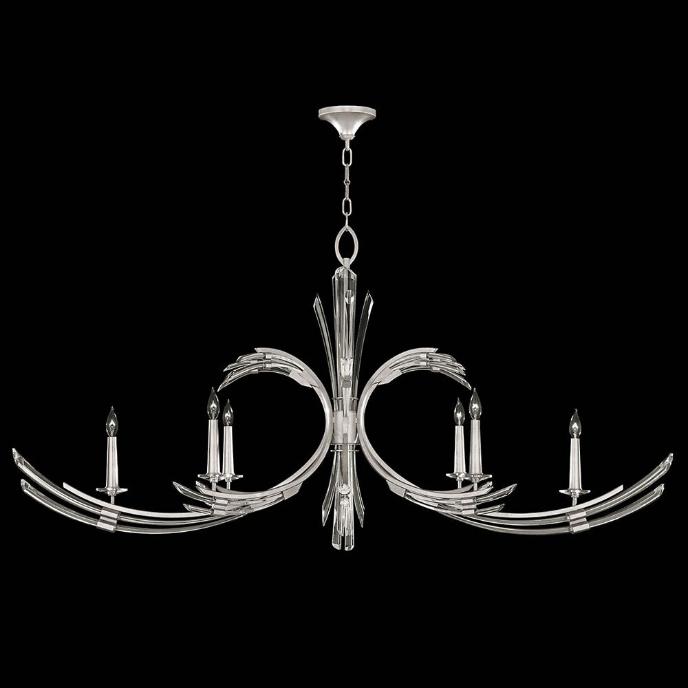 Trevi Chandelier