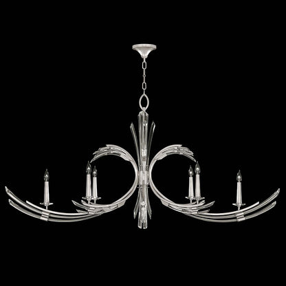 Trevi Chandelier