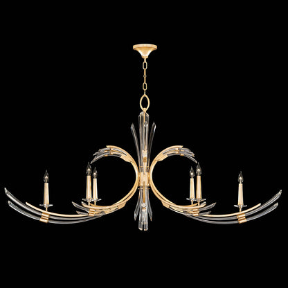 Trevi Chandelier