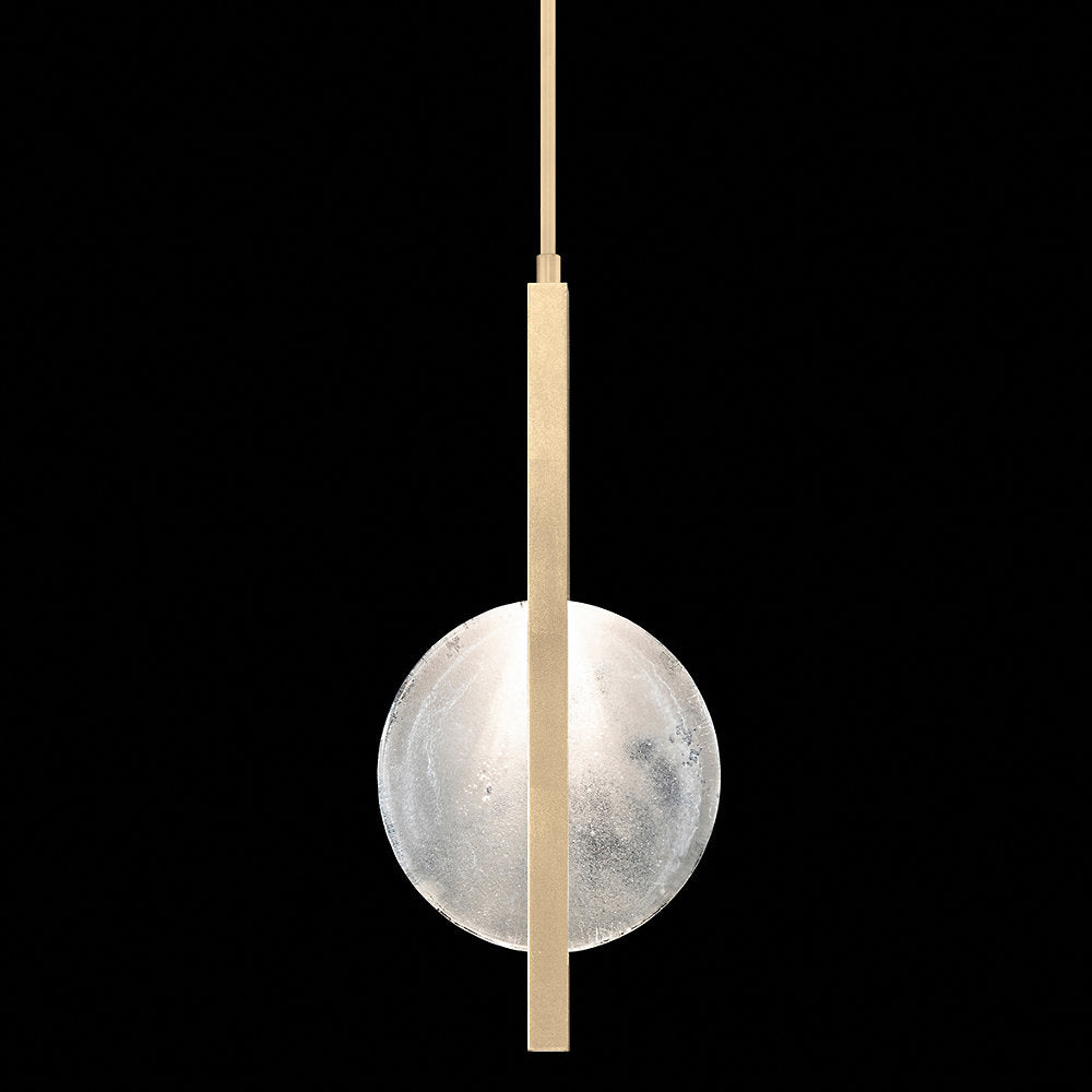 Selene LED Pendant