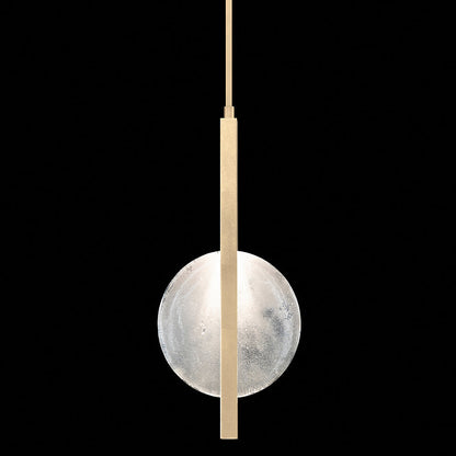 Selene LED Pendant