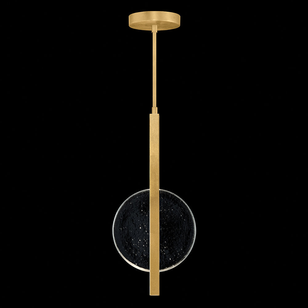 Selene LED Pendant