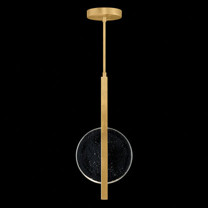 Selene LED Pendant
