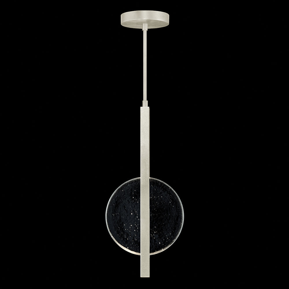 Selene LED Pendant