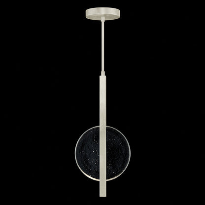 Selene LED Pendant
