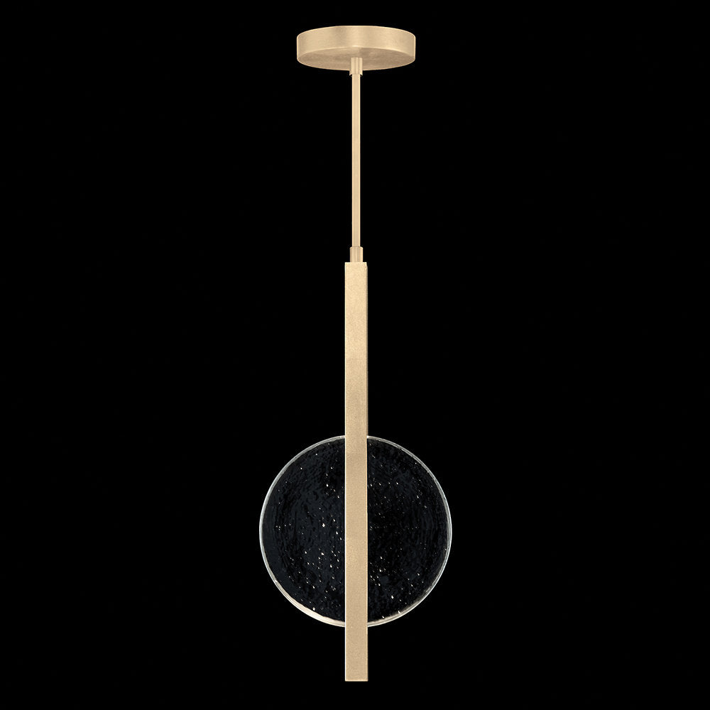 Selene LED Pendant