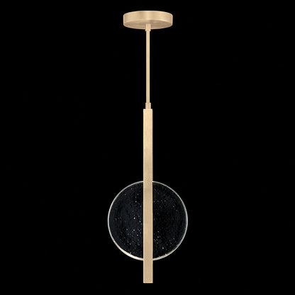 Selene LED Pendant
