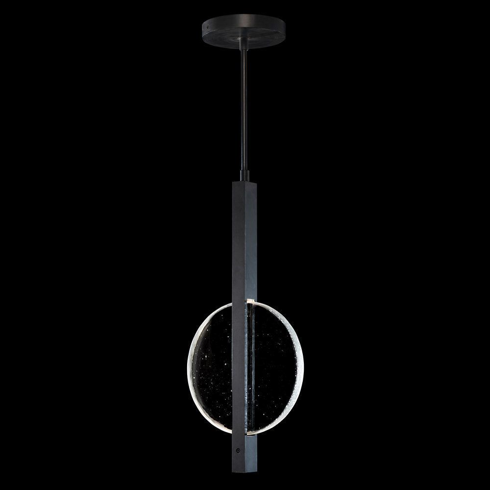 Selene LED Pendant