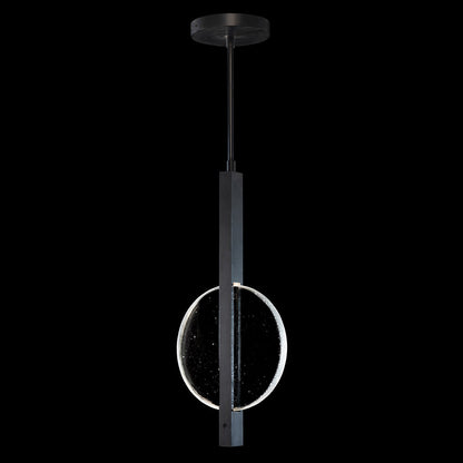 Selene LED Pendant