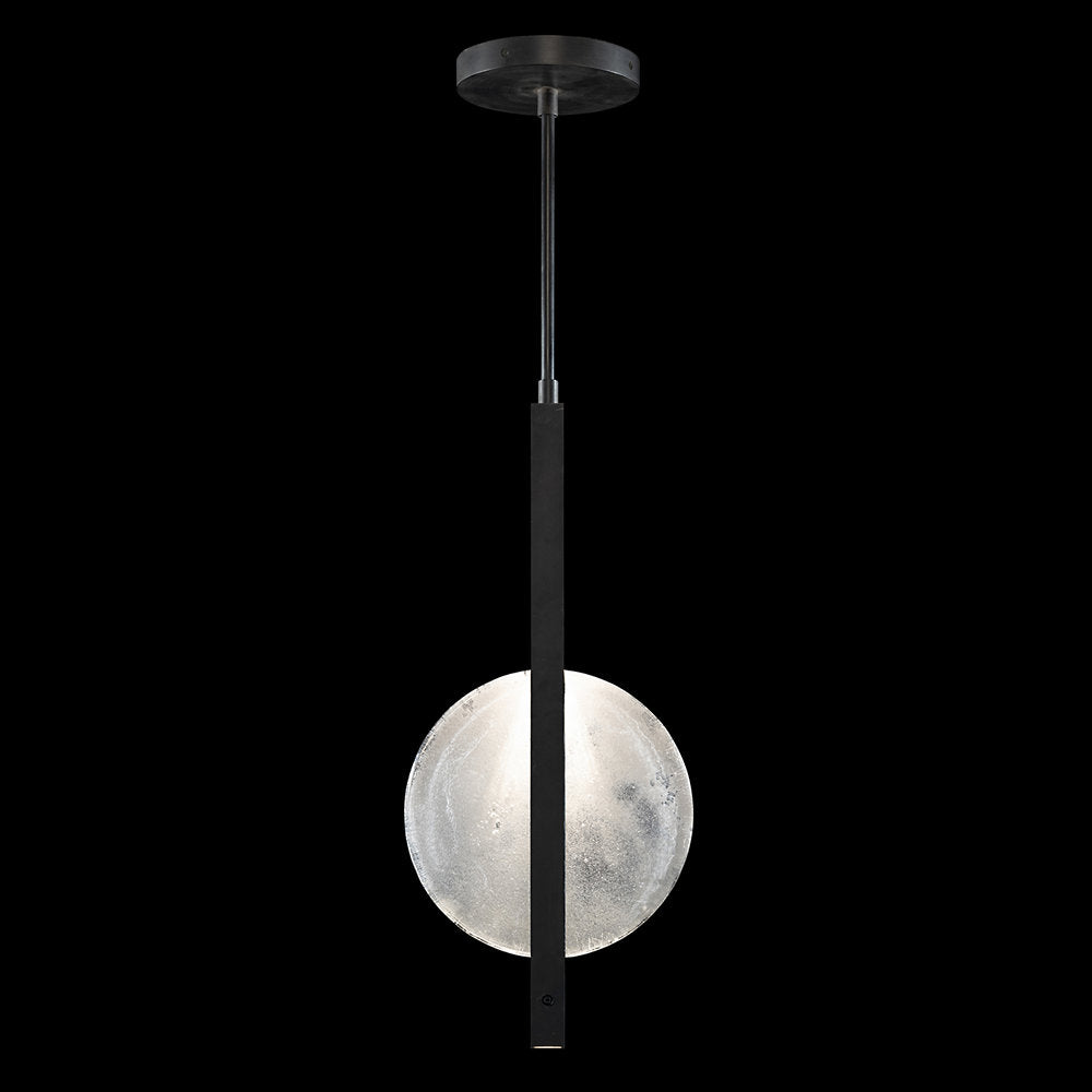 Selene LED Pendant