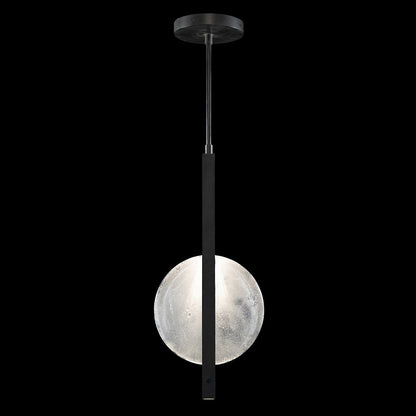 Selene LED Pendant