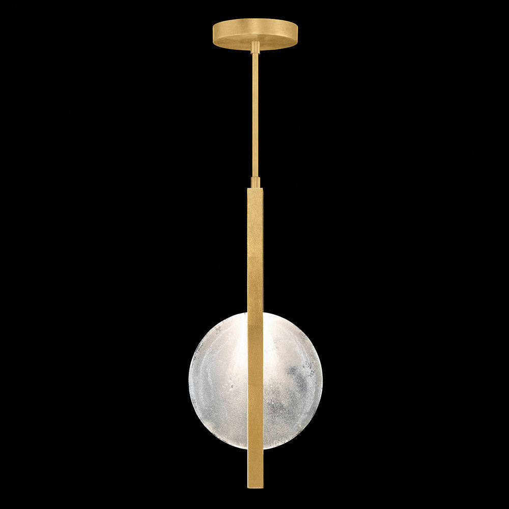 Selene LED Pendant