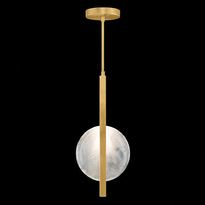 Selene LED Pendant