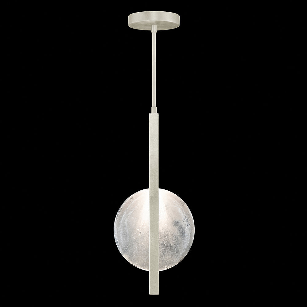 Selene LED Pendant