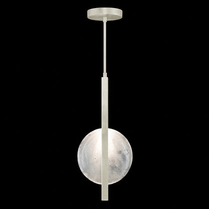 Selene LED Pendant