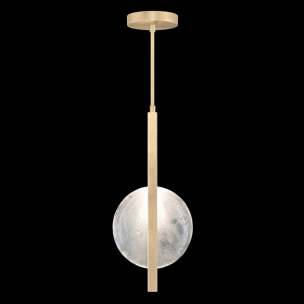 Selene LED Pendant