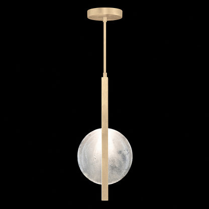 Selene LED Pendant