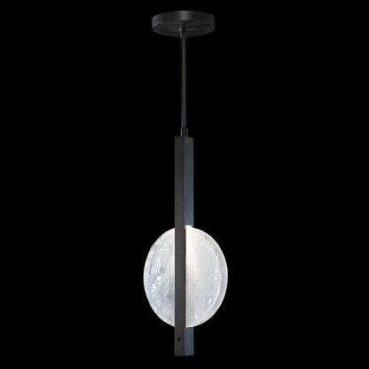 Selene LED Pendant