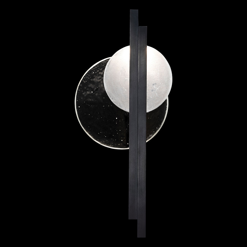Selene LED Wall Sconce