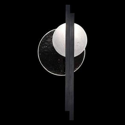Selene LED Wall Sconce