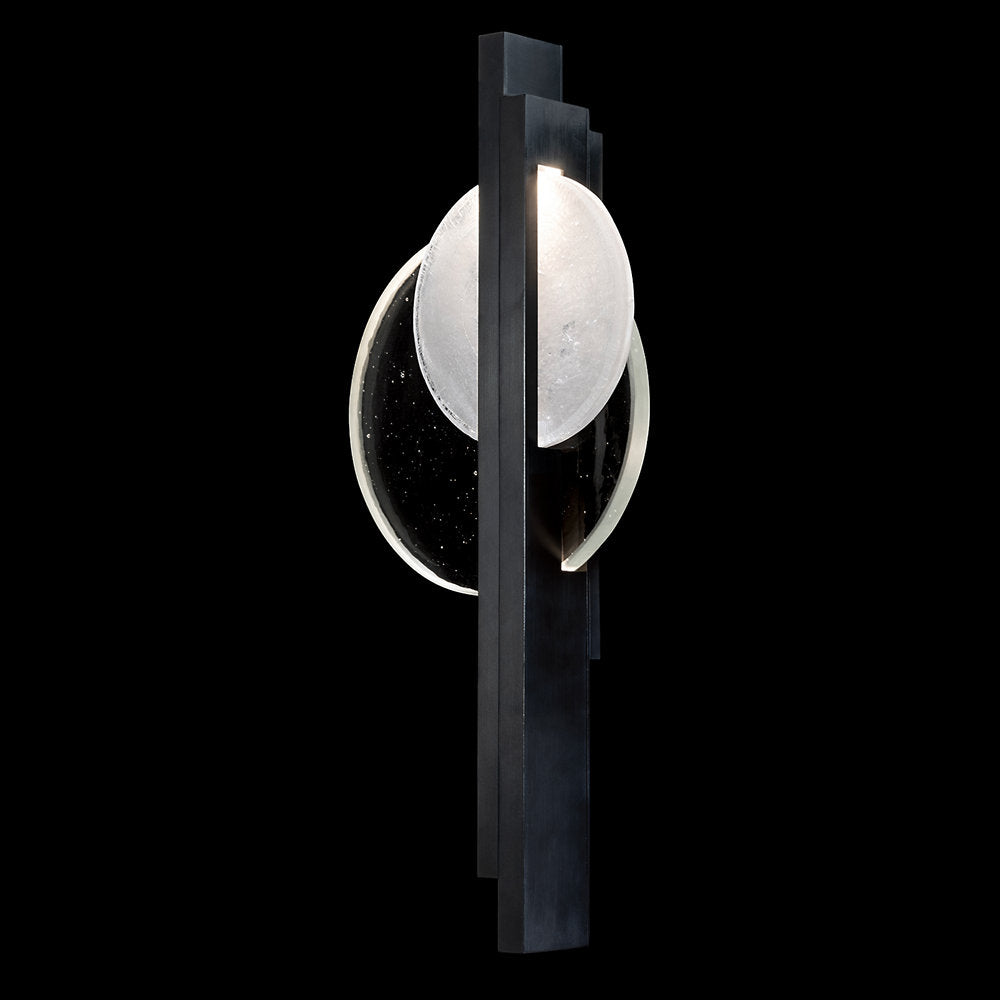 Selene LED Wall Sconce