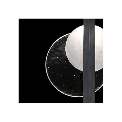 Selene LED Wall Sconce