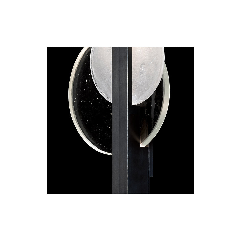 Selene LED Wall Sconce