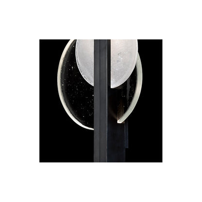 Selene LED Wall Sconce