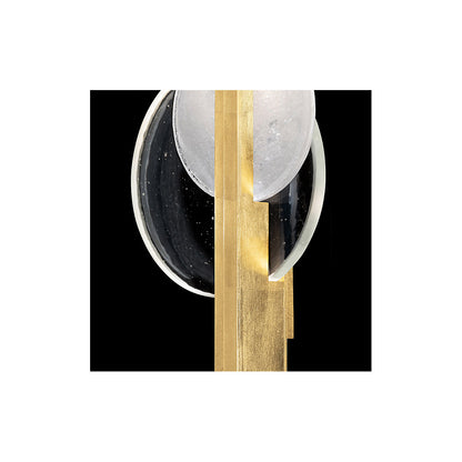 Selene LED Wall Sconce