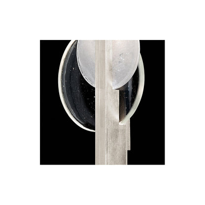 Selene LED Wall Sconce
