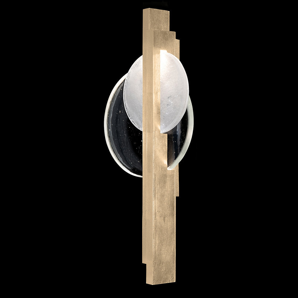 Selene LED Wall Sconce