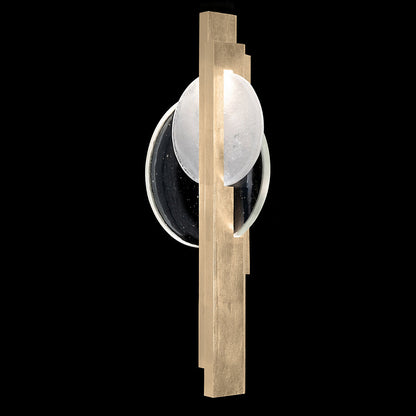 Selene LED Wall Sconce