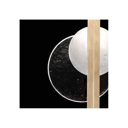 Selene LED Wall Sconce