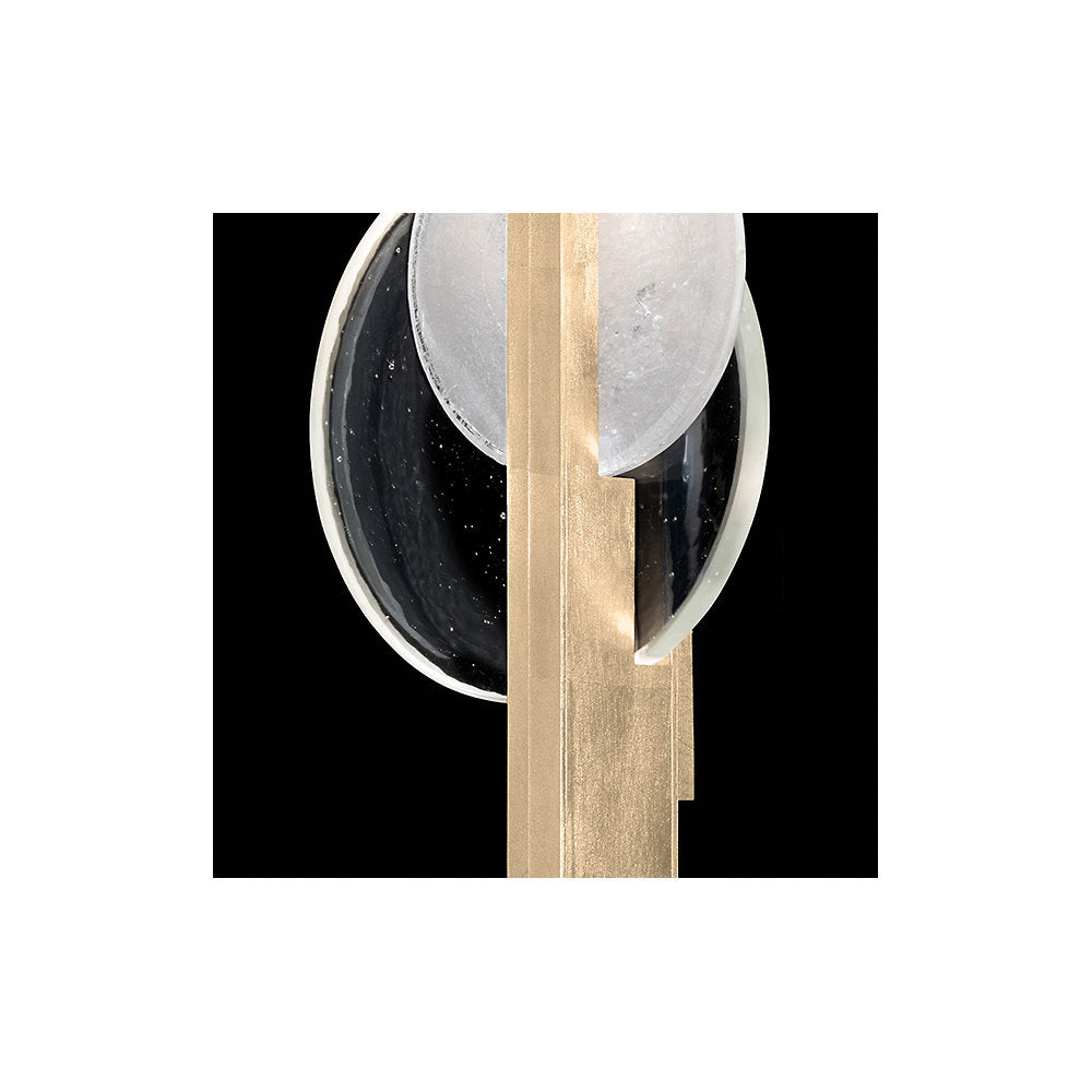Selene LED Wall Sconce