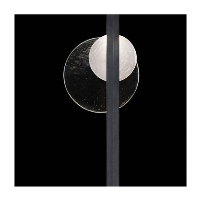 Selene LED Wall Sconce