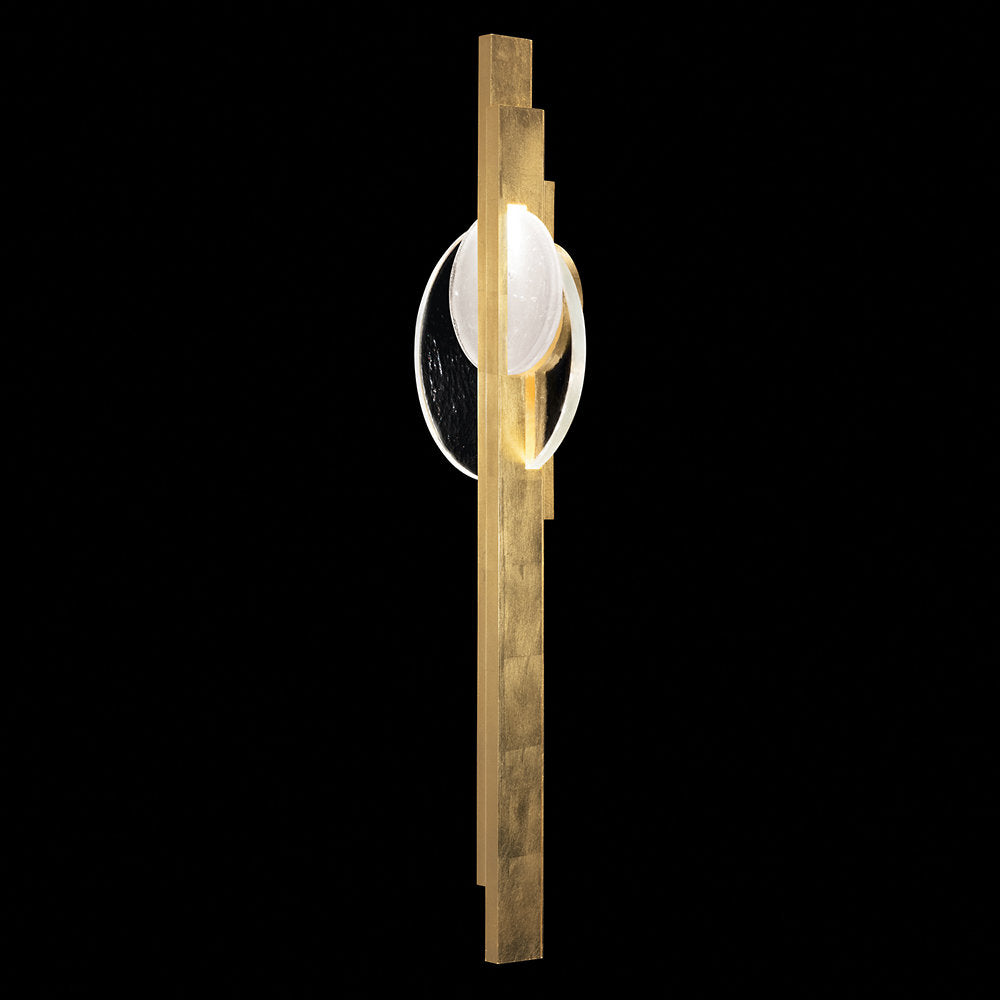 Selene LED Wall Sconce