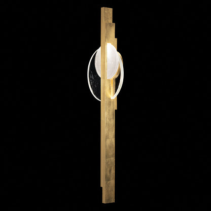 Selene LED Wall Sconce