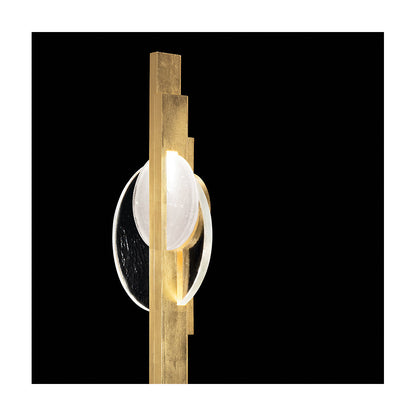 Selene LED Wall Sconce