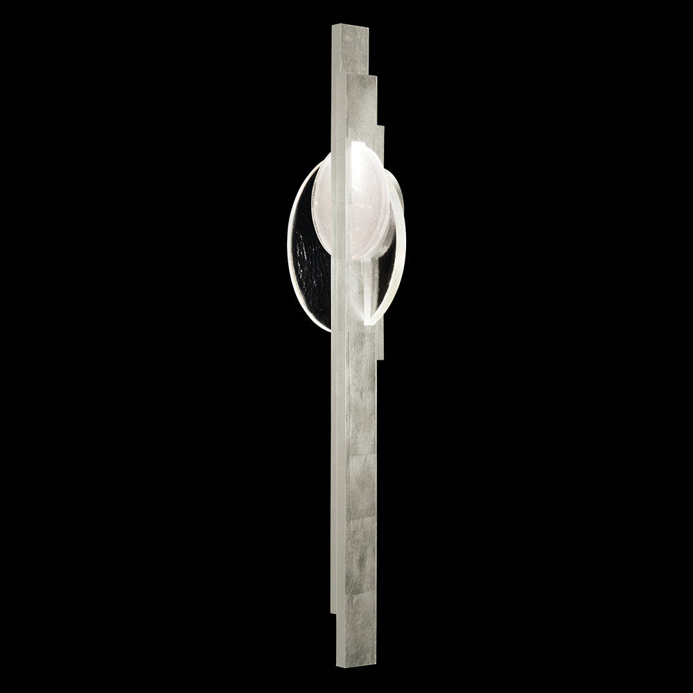 Selene LED Wall Sconce