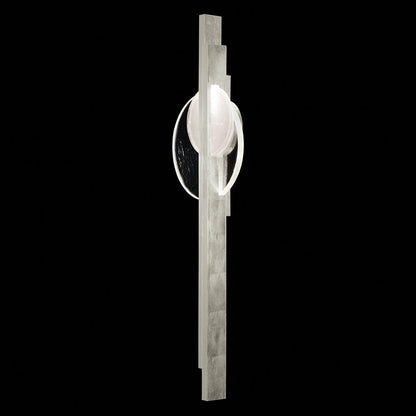 Selene LED Wall Sconce