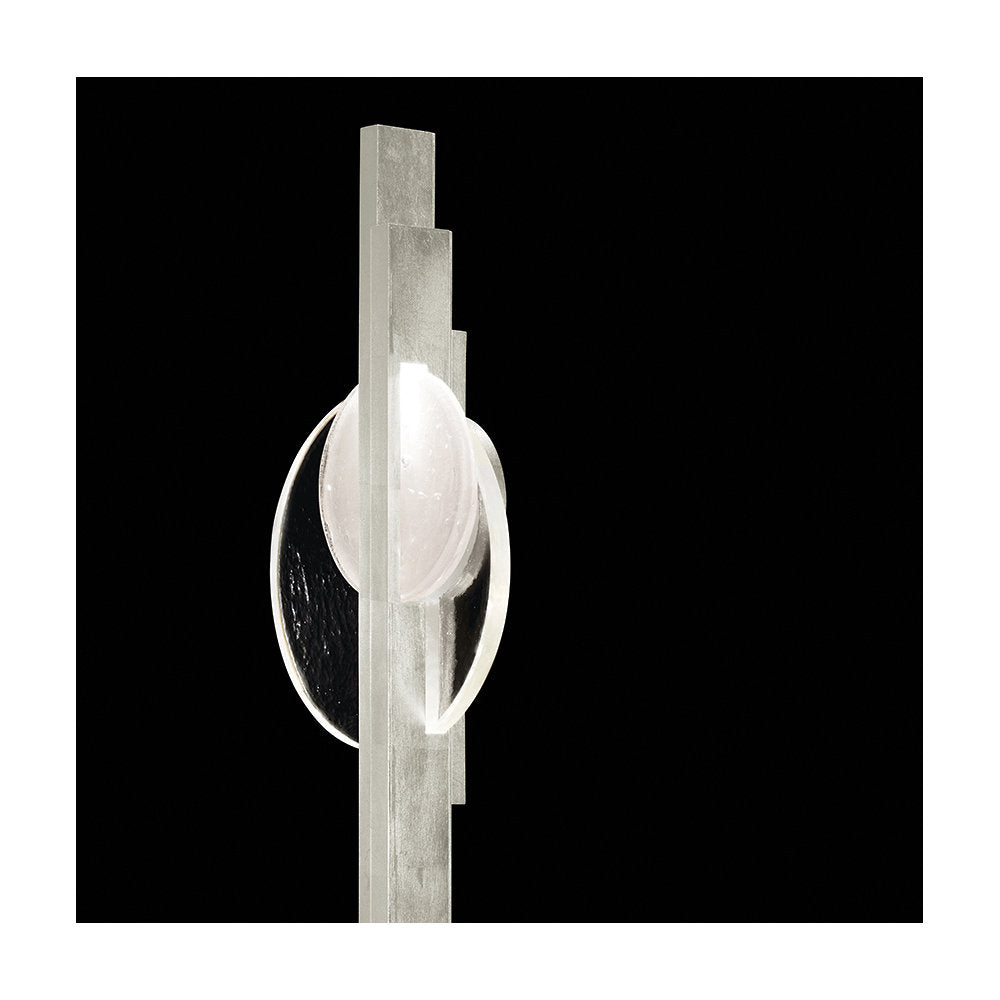 Selene LED Wall Sconce